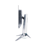 lcd-asus-rog-swift-oled-pg27aqwp-w-26-5-inch-2k-qhd-oled-540hz-0-02-ms-dp-hdmi-usb-3-2-gen1-type-a-jack-audio-2