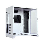 case-lian-li-pc-o11-dynamic-white-model-o11dw-mid-tower-1