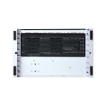 case-lian-li-pc-o11-dynamic-white-model-o11dw-mid-tower-3