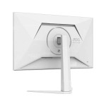 lcd-aoc-gaming-q27g4sl-ws-27-inch-2k-qhd-fast-ips-320hz-0-3ms-trang-hdmi-dp-3