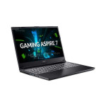 laptop-acer-gaming-aspire-7-a715-59g-55md-nh-qx6sv-005-den-1