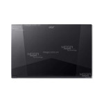 laptop-acer-gaming-aspire-7-a715-59g-55md-nh-qx6sv-005-den-4