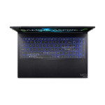 laptop-acer-gaming-aspire-7-a715-59g-55md-nh-qx6sv-005-den-2