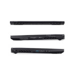 laptop-acer-gaming-aspire-7-a715-59g-55md-nh-qx6sv-005-den-3