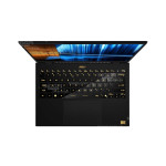 laptop-msi-prestige-13-ai-ukiyoe-edition-a2vmg-075vn-den-2