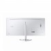 man-hinh-may-tinh-samsung-lc34f791wqexxv-100hz-34inch-led-2