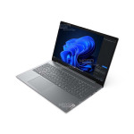 laptop-lenovo-v15-g5-irl-83hf00btva-xam-1