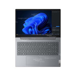 laptop-lenovo-v15-g5-irl-83hf00btva-xam-2