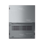 laptop-lenovo-v15-g5-irl-83hf00btva-xam-3
