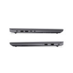 laptop-lenovo-v15-g5-irl-83hf00btva-xam-4