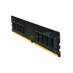 ram-8gb-3200-pc-silicon-power-ddr4-sp008gblfu320x02-khong-tan-nhiet-1