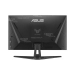 lcd-asus-tuf-vg27aqm5a-27-inch-2k-fast-ips-300hz-0-3ms-hdmi-dp-2