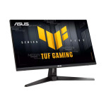 lcd-asus-tuf-vg27aqm5a-27-inch-2k-fast-ips-300hz-0-3ms-hdmi-dp-1