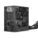 nguon-may-tinh-kenoo-esport-e450-300w-fan-12-1