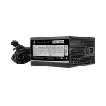 nguon-may-tinh-kenoo-esport-e450-300w-fan-12-2