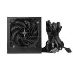 nguon-may-tinh-kenoo-esport-e450-300w-fan-12-3