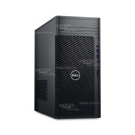 may-tram-dell-precision-3680-tower-71058809-1