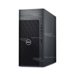 may-tram-dell-precision-3680-tower-71058809-2