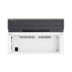 may-in-den-trang-da-chuc-nang-hp-laser-mfp-136w-4zb86a-in-copy-scan-a4-a5-usb-wifi-2