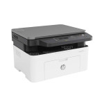 may-in-den-trang-da-chuc-nang-hp-laser-mfp-136w-4zb86a-in-copy-scan-a4-a5-usb-wifi-1
