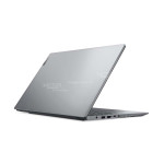 laptop-lenovo-v15-g5-irl-83hf00bsva-xam-1