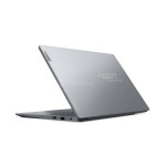 laptop-lenovo-v15-g5-irl-83hf00bsva-xam-2