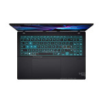 laptop-asus-gaming-v16-v3607vu-rp192w-den-1