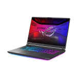 laptop-asus-rog-strix-g16-g615lw-s5219w-xam-2