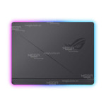 laptop-asus-rog-strix-g16-g615lw-s5219w-xam-4