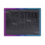laptop-asus-rog-strix-g16-g615lw-s5219w-xam-5