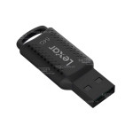 usb-lexar-jumpdrive-v400-64gb-ljdv400064g-bnbng-1