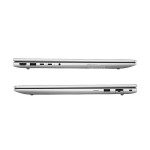 laptop-hp-probook-4-g1i-16-bq5d4pt-bac-3