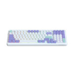 ban-phim-co-dareu-ek98-pro-triple-mode-mystic-violet-dareu-dream-switch-1