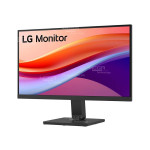 lcd-lg-22u401a-b-21-5-inch-fhd-va-100hz-1ms-vga-hdmi-audio-3-5mm-1