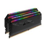 ram-32gb-3200-pc-kit-2x16gb-corsair-dominator-platinum-rgb-black-ddr4-cmt32gx4m2e3200c16-2