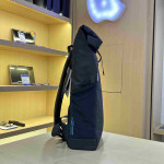 Balo Ideapad Gaming lenovo