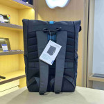 Balo Ideapad Gaming lenovo