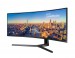 man-hinh-may-tinh-samsung-lc49j890dkexxv-49inch-qled-curved-144hz-3