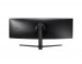 man-hinh-may-tinh-samsung-lc49j890dkexxv-49inch-qled-curved-144hz-4