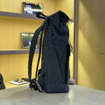 Balo Asus Tuf Gaming VP4700