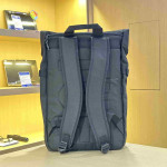 Balo Asus Tuf Gaming VP4700