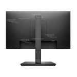 lcd-dell-pro-22-e2225hsm-21-5inch-fhd-va-100hz-5ms-hdmi-dp-vga-1
