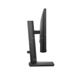 lcd-dell-pro-22-e2225hsm-21-5inch-fhd-va-100hz-5ms-hdmi-dp-vga-3