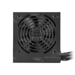 nguon-may-tinh-msi-mag-a850gn-pcie5-850w-80-plus-gold-atx-den-2