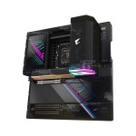 mainboard-gigabyte-z890-aorus-xtreme-ai-top-2