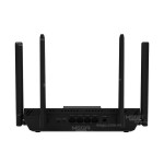 router-wifi-7-asus-rt-be50-be3600mbps-wan-2-5g-vpn-aimesh-1
