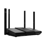 router-wifi-7-asus-rt-be50-be3600mbps-wan-2-5g-vpn-aimesh-2
