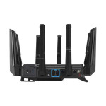 router-wifi-7-asus-rog-rapture-gt-be98-be25000mbps-wan-lan-10g-gaming-boost-aiprotection-pro-vpn-aimesh-1