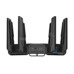 router-wifi-7-asus-rog-rapture-gt-be98-be25000mbps-wan-lan-10g-gaming-boost-aiprotection-pro-vpn-aimesh-2