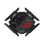 router-wifi-7-asus-rog-rapture-gt-be98-be25000mbps-wan-lan-10g-gaming-boost-aiprotection-pro-vpn-aimesh-3